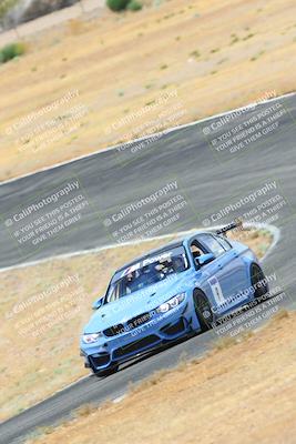 media/Jun-24-2023-Speed Ventures (Sat) [[e4846f1b89]]/1-Red/session 2 turn 2/